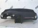 Торпедо с подушкой безопасноти 4L1857041N24A Audi Q7  #1