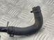 Патрубок системи охолодження 7L0121109 Volkswagen Touareg  #1