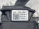 Перемикач покажчиків повороту EG9T13335BBW Ford Edge  #3