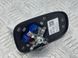 Антена на дах 4G0035503K Audi A6 Audi A4 Allroad, Audi A6, Audi A7, Audi Q3, Audi RS5, Audi RS7, Audi S6, Audi S7, Audi TT, Audi TTS #2