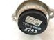 Опора / Подушка двигателя 7P6199131 Volkswagen Touareg  #3