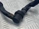 Клапан вакууму 7P6133277 Volkswagen Touareg  #1