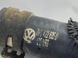Патрубок 7P6422895D Volkswagen Touareg  #2