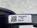 Ручка дверей (keyless) зовнішня JS7Z5426604CAPTM Ford Edge  #2