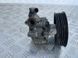 Насос гідропідсилювача керма 7P6422154B Volkswagen Touareg  #2