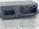 Діагностичний інтерфейс для шини даних (Gateway) 4F0907468S Audi Q7  #2