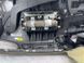Торпедо с подушкой безопасноти 4G1857001DEJ3 Audi A6  #6