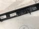 Декоративна накладка на торпедо 4G1853189 Audi A6  #5