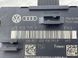 Блок керування дверей 4F0959795P Audi Q7  #2