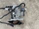 Редуктор заднего моста K2GW4000EF Ford Edge Ford Edge, Lincoln Nautilus #2