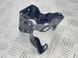 Кронштейн 8R1880482 Audi Q5  #3