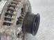 Генератор G2GT10300EA Ford Edge  #3