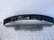 Спойлер с приводным блоком в сборе 4G8827948G Audi S7  #3