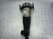 Стійка амортизатора пневмо 7L6616020 Volkswagen Touareg  #1
