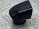 Ковпачок ручки дверей 4L00839879 Audi Q7  #1