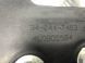 Телевізор / передня панель 4L0805594A Audi Q7  #7
