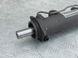 Рульова рейка 7L8422055CH Audi Q7  #3
