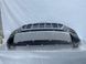 Бампер 80A807437P Audi Q5  #4