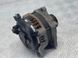 Генератор G2GT10300EA Ford Edge  #5