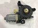 Мотор склопідйомника 8W0959802 Audi Q7  #1
