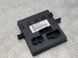 Блок керування бортовою мережею 4F0907279D Audi Q7  #1