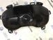 Комбинация приборов / Спидометр KT4T10849CE Ford Edge  #1