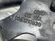 Трубопровід системи охолодження 06E121083G Audi Q7  #2