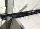 Поріг 4G0853855G Audi A6  #3