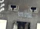 Кронштейн ручки 5N0839885H Volkswagen Tiguan  #2