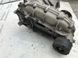 Роздаткова коробка 0BU341010N Audi Q7  #4