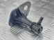 Форсунка омивача фар 4M0955102A Audi Q7  #3