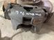 Супорт гальмівний DG9C2B302A Ford Fusion  #3