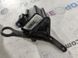 Додатковий насос ОР 059121012A Audi S8  #4