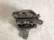 Опора / Подушка КП 8K0399151DB Audi A4  #1