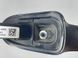 Ручка дверей (keyless) зовнішня JS7Z5426604CAPTM Ford Edge  #3