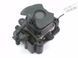 Камера системы ночного видения 4H0980552A Audi A6  #3
