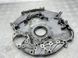 Крышка блока цилиндров 059103173BS Volkswagen Touareg  #3
