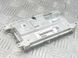 Дисплей 8R0919604A Audi Q7  #2