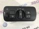 Перемикач світла фар 30739412 Volvo XC60  #1