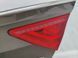 Стоп / Фонарь внутренний 4G8945094A Audi A7  #1