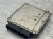 Блок керування двигуном 03H906023BC Volkswagen Touareg  #4