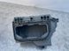 Корпус блоку управління 8K1907355F Audi Q5  #2