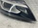 Фара ксенон правая 4L0941004AK Audi Q7 Audi Q7 #2