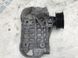 Кронштейн генератора 059903143Q Audi Q7  #2