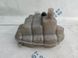 Розширювальний бачок 4G0121403G Audi A6 Audi A6, Audi A7, Audi RS7, Audi S6, Audi S7 #4