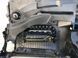 Торпедо с подушкой безопасноти 4L1857041N24A Audi Q7  #6