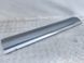 Накладка двери 7P6854939M Volkswagen Touareg  #1