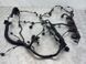 Проводка двигуна 06L971595DJ Audi A4  #1