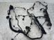 Проводка двигуна 06L971595DJ Audi A4  #3