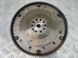 Маховик 06E105323T Audi A6 Audi A6, Audi A7, Audi A8, Audi Q5, Audi Q7, Audi RS7, Audi S4, Audi S5, Audi S6, Audi S7, Audi S8, Audi SQ5 #2